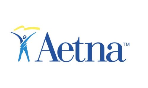 Aetna