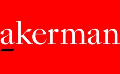 Akerman