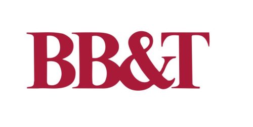 Bb&t