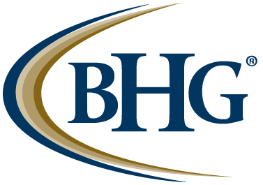 Bankers Health Group Logo