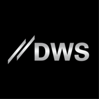 Dws Logo