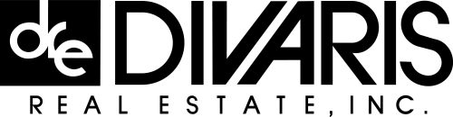 Divaris Logo