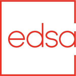 Edsa Logo