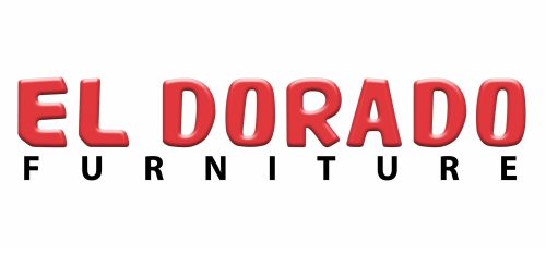 El Dorado Logo