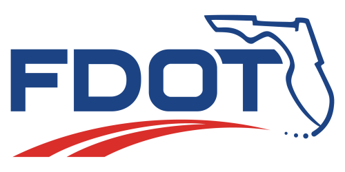 Fdot Logo Color