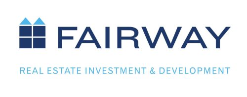 Fairwaylogo