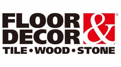 Flooranddecor Logo