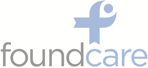 Foundcare