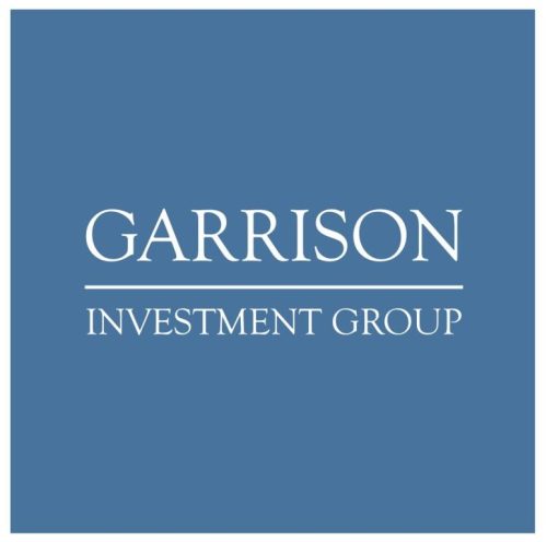 Garrisoninvestmentgroup Logo