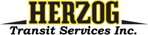 Herzog Logo