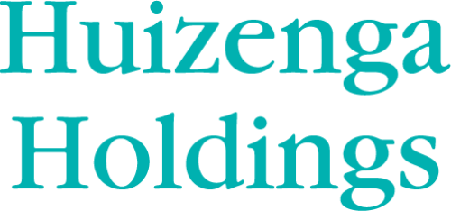 Huizengaholdings Vert