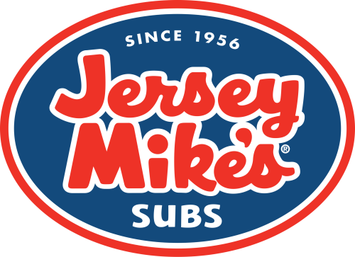 Jersey Mike's Logo.svg