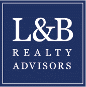 L&b Realty