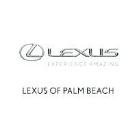 Lexusofpalmbeach