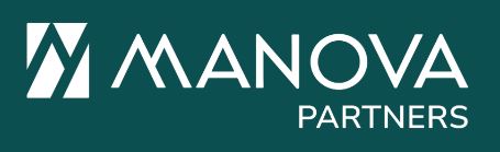 Manova Partners