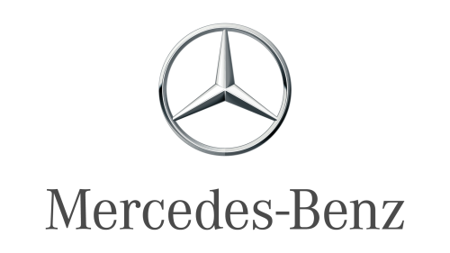 Mercedes Benz Logo 2011 1920x1080