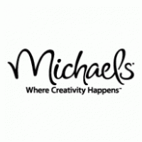 Michaels Stores