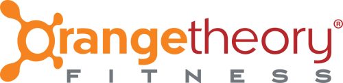 Orangetheory Logo