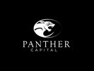 Panther Cap Logo