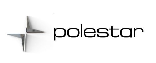 Polestar Auto Sales Statistics Europe