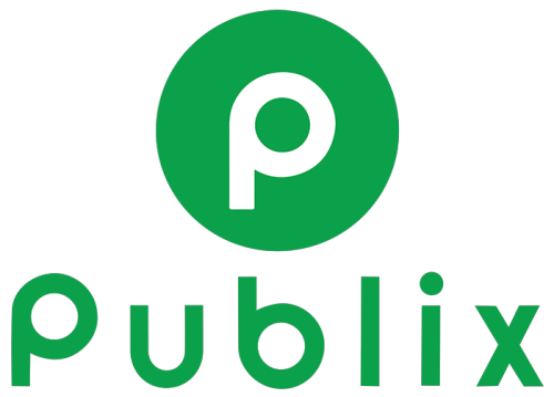 Publix Green