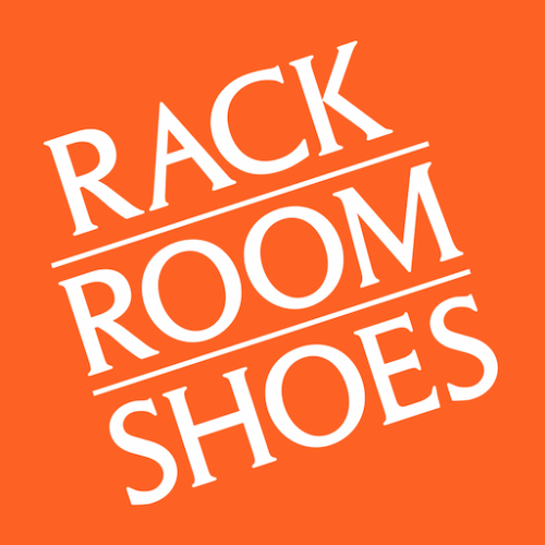 Rackroomshoes