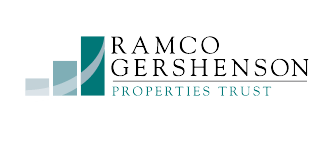 Ramco Gershenson Logo [converted]