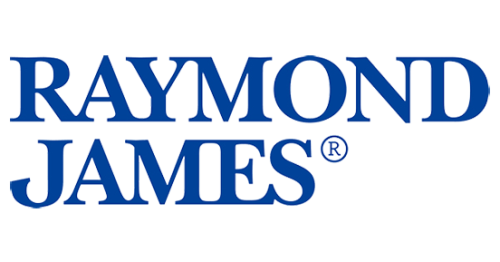 Raymond James Logo Social