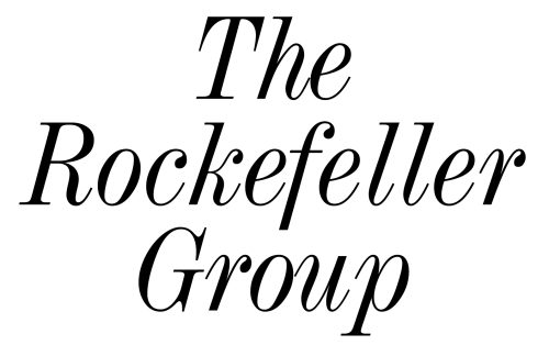 Rockgroup Logo