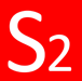 S2 Dev Logo