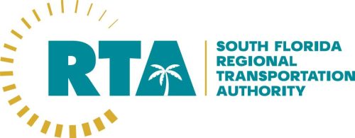 Sfrta Logo