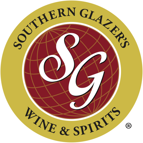 Southern Glazer's Wine & Spirits Logo.svg