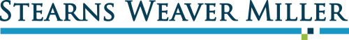 Stearnsweaver Logo