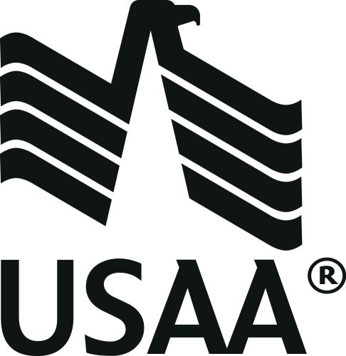 Usaa