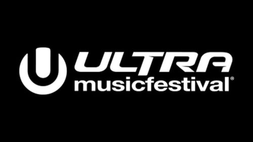 Ultramusicfest