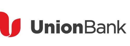 Union Bank Logo