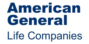 American General Life Insurance Company Review