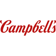 Campbells