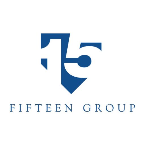 Fifteengroup