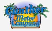 Gunther Motors