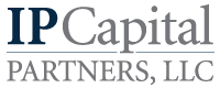 Ipcapital Logo