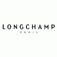 Longchamp