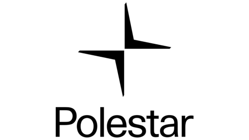 Polestar