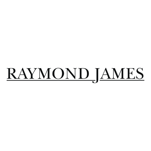 Raymond James Logo