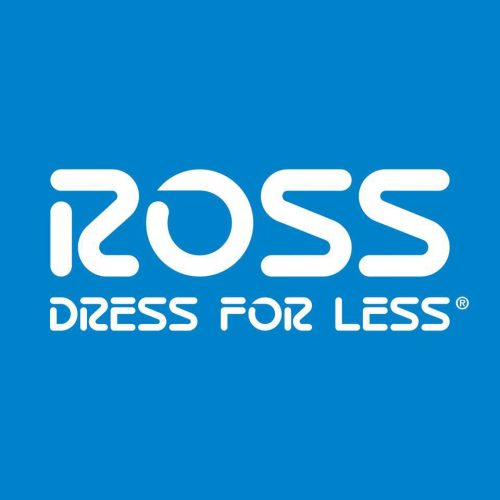 Ross Box Logo