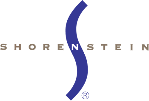 Shorenstein Logo