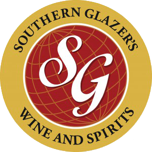 Southern Glazers 300x300