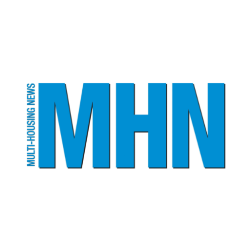 Nationalmhnews