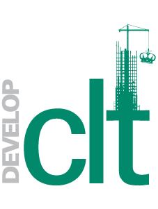 Developclt