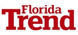 Floridatrend